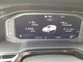 Volkswagen Polo VI 1.0 TSI Life Matrix 2xKlima Facelift LED Grau - thumbnail 20