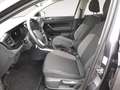 Volkswagen Polo VI 1.0 TSI Life Matrix 2xKlima Facelift LED Grau - thumbnail 7