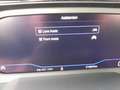 Volkswagen Polo VI 1.0 TSI Life Matrix 2xKlima Facelift LED Grau - thumbnail 19