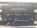 Volkswagen Polo VI 1.0 TSI Life Matrix 2xKlima Facelift LED Grau - thumbnail 18