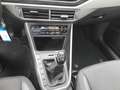 Volkswagen Polo VI 1.0 TSI Life Matrix 2xKlima Facelift LED Grau - thumbnail 10