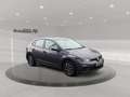 Volkswagen Polo VI 1.0 TSI Life Matrix 2xKlima Facelift LED Grau - thumbnail 5
