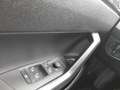 Volkswagen Polo VI 1.0 TSI Life Matrix 2xKlima Facelift LED Grau - thumbnail 14