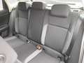 Volkswagen Polo VI 1.0 TSI Life Matrix 2xKlima Facelift LED Grau - thumbnail 8