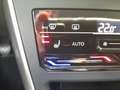 Volkswagen Polo VI 1.0 TSI Life Matrix 2xKlima Facelift LED Grau - thumbnail 16
