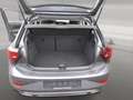 Volkswagen Polo VI 1.0 TSI Life Matrix 2xKlima Facelift LED Grau - thumbnail 15