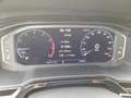 Volkswagen Polo VI 1.0 TSI Life Matrix 2xKlima Facelift LED Grau - thumbnail 12