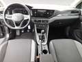 Volkswagen Polo VI 1.0 TSI Life Matrix 2xKlima Facelift LED Grau - thumbnail 9
