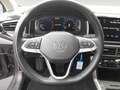 Volkswagen Polo VI 1.0 TSI Life Matrix 2xKlima Facelift LED Grau - thumbnail 11