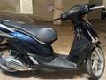 Piaggio Liberty 50 - thumbnail 2