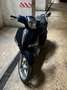 Piaggio Liberty 50 - thumbnail 1