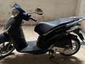 Piaggio Liberty 50 - thumbnail 3