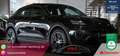 Porsche Macan Electric *PANO/BOSE* Schwarz - thumbnail 1