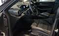 Porsche Macan Electric *PANO/BOSE* Schwarz - thumbnail 9