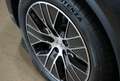 Porsche Macan Electric *PANO/BOSE* Schwarz - thumbnail 7