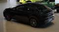 Porsche Macan Electric *PANO/BOSE* Schwarz - thumbnail 3