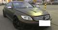 Mercedes-Benz CL 600 Automatik Brun - thumbnail 8