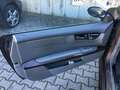 Mercedes-Benz CL 600 Automatik Brun - thumbnail 2