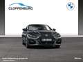 BMW 430 i Coupé M Sportpaket HiFi DAB LED WLAN GSD Grau - thumbnail 10