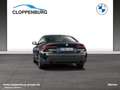 BMW 430 i Coupé M Sportpaket HiFi DAB LED WLAN GSD Grau - thumbnail 7