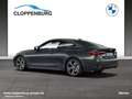 BMW 430 i Coupé M Sportpaket HiFi DAB LED WLAN GSD Grau - thumbnail 6