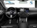 BMW 430 i Coupé M Sportpaket HiFi DAB LED WLAN GSD Grau - thumbnail 4