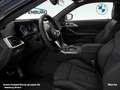 BMW 430 i Coupé M Sportpaket HiFi DAB LED WLAN GSD Grau - thumbnail 3