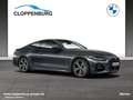 BMW 430 i Coupé M Sportpaket HiFi DAB LED WLAN GSD Grau - thumbnail 9