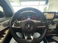 Mercedes-Benz GLC 250 COUPE' AMG NIGHT 4MATIC Nero - thumbnail 11