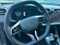 MG ZS PROMO FINAZ. Classic 1.5 VTi-tech Comfort  KM 0 Schwarz - thumbnail 14