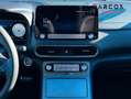 Hyundai KONA EV Style Sky 150kW Blau - thumbnail 9