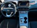 Hyundai KONA EV Style Sky 150kW Blauw - thumbnail 5