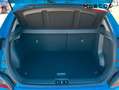 Hyundai KONA EV Style Sky 150kW Bleu - thumbnail 12
