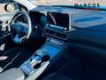 Hyundai KONA EV Style Sky 150kW Blau - thumbnail 14