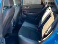 Hyundai KONA EV Style Sky 150kW Bleu - thumbnail 6