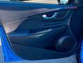 Hyundai KONA EV Style Sky 150kW Blauw - thumbnail 7
