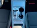 Hyundai KONA EV Style Sky 150kW Blauw - thumbnail 10