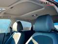 Hyundai KONA EV Style Sky 150kW Blauw - thumbnail 15