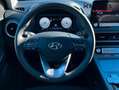 Hyundai KONA EV Style Sky 150kW Blau - thumbnail 8