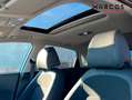 Hyundai KONA EV Style Sky 150kW Blau - thumbnail 16