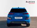 Hyundai KONA EV Style Sky 150kW Blau - thumbnail 3