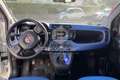 Fiat Panda Panda 0.9 TwinAir Turbo Natural Power Lounge Blanco - thumbnail 10