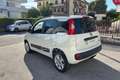 Fiat Panda Panda 0.9 TwinAir Turbo Natural Power Lounge Blanco - thumbnail 7