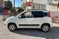 Fiat Panda Panda 0.9 TwinAir Turbo Natural Power Lounge Blanco - thumbnail 8