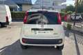 Fiat Panda Panda 0.9 TwinAir Turbo Natural Power Lounge Blanco - thumbnail 6