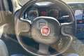 Fiat Panda Panda 0.9 TwinAir Turbo Natural Power Lounge Blanco - thumbnail 16