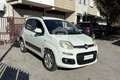 Fiat Panda Panda 0.9 TwinAir Turbo Natural Power Lounge Blanco - thumbnail 3