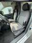 Volkswagen CADDY MAXI KASTEN 1,6 TDI*KLIMA* Argent - thumbnail 9