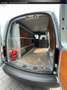 Volkswagen CADDY MAXI KASTEN 1,6 TDI*KLIMA* Argent - thumbnail 11