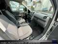 Volkswagen CADDY MAXI KASTEN 1,6 TDI*KLIMA* Argent - thumbnail 10